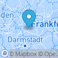Standort Sprendlingen