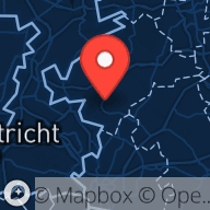 Standort Geilenkirchen