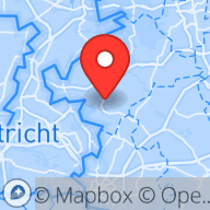 Standort Geilenkirchen
