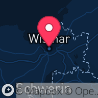 Standort Wismar