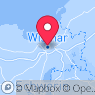 Standort Wismar