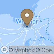Standort Wismar