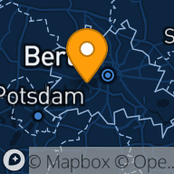 Standort Berlin
