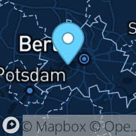 Standort Berlin