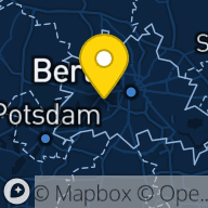 Standort Berlin