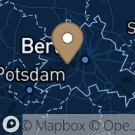 Standort Berlin