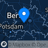 Standort Berlin