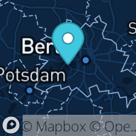 Standort Berlin