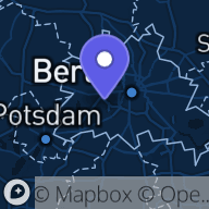 Standort Berlin
