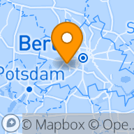 Standort Berlin