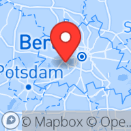 Standort Berlin