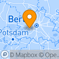 Standort Berlin