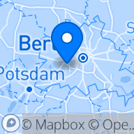 Standort Berlin