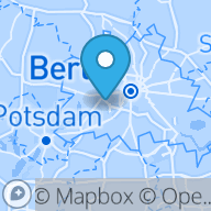 Standort Berlin