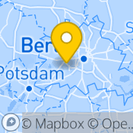 Standort Berlin