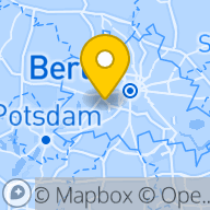 Standort Berlin