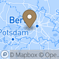 Standort Berlin