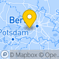Standort Berlin