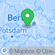 Standort Berlin