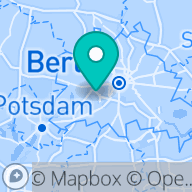 Standort Berlin