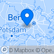 Standort Berlin