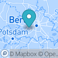 Standort Berlin