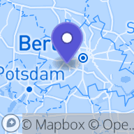 Standort Berlin