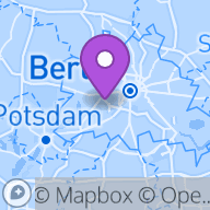 Standort Berlin