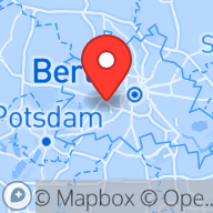 Standort Berlin