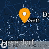 Standort Essen