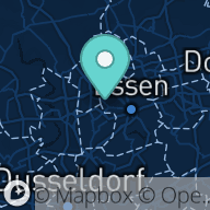 Standort Essen