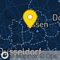 Standort Essen