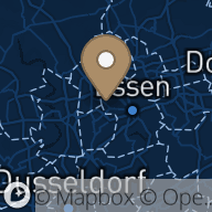 Standort Essen