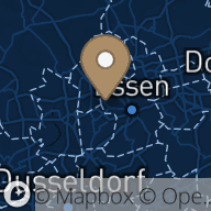 Standort Essen
