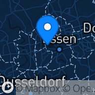 Standort Essen