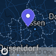 Standort Essen