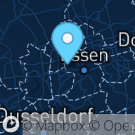 Standort Essen