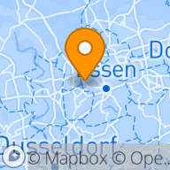 Standort Essen