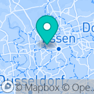Standort Essen