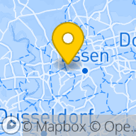 Standort Essen