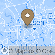 Standort Essen
