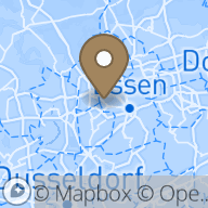 Standort Essen