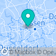 Standort Essen