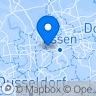 Standort Essen