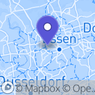 Standort Essen
