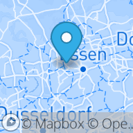 Standort Essen