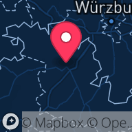 Standort Tauberbischofsheim