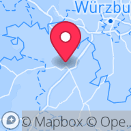 Standort Tauberbischofsheim