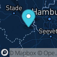 Standort Buxtehude