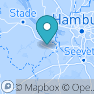 Standort Buxtehude